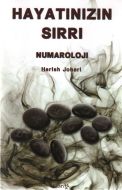 Hayatınızın Sırrı Numaroloji                                                                                                                                                                                                                                   