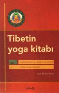 Tibet’in Yoga Kitabı                                                                                                                                                                                                                                           