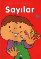 Öğrenmeye Başladım 1-Sayılar                                                                                                                                                                                                                                   