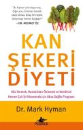 Kan Şekeri Diyeti                                                                                                                                                                                                                                              