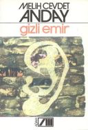 Gizli Emir                                                                                                                                                                                                                                                     