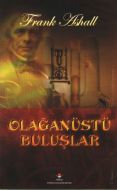 Olağanüstü Buluşlar                                                                                                                                                                                                                                            