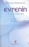 Evrenin Dokusu                                                                                                                                                                                                                                                 