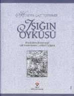 Işığın Öyküsü (Ciltli)                                                                                                                                                                                                                                         