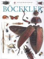 Böcekler                                                                                                                                                                                                                                                       