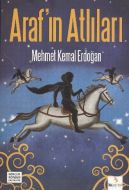 Araf’ın Atlıları                                                                                                                                                                                                                                               
