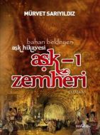 Aşk-ı Zemheri                                                                                                                                                                                                                                                  