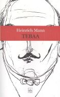 Tebaa                                                                                                                                                                                                                                                          