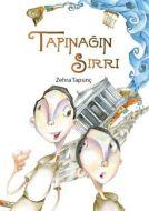 Tapınağın Sırrı                                                                                                                                                                                                                                                