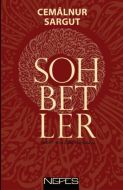 Sohbetler                                                                                                                                                                                                                                                      