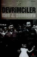 Devrimciler                                                                                                                                                                                                                                                    