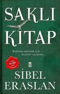Saklı Kitap                                                                                                                                                                                                                                                    