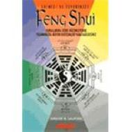 Feng Shui                                                                                                                                                                                                                                                      