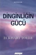 Dinginliğin Gücü                                                                                                                                                                                                                                               