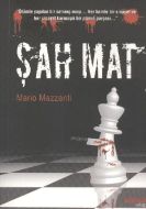 Şah Mat                                                                                                                                                                                                                                                        