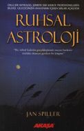 Ruhsal Astroloji                                                                                                                                                                                                                                               