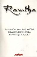 Ramtha                                                                                                                                                                                                                                                         