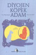 Diyojen: Köpek Adam                                                                                                                                                                                                                                            