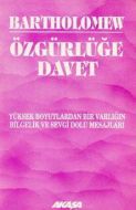 Galaktik İnsan                                                                                                                                                                                                                                                 
