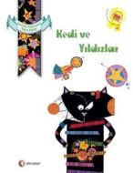 Kedi ve Yıldızlar                                                                                                                                                                                                                                              