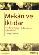 Mekan ve İktidar                                                                                                                                                                                                                                               