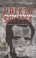 Halkın Savcısı: Mehmet Feyyat                                                                                                                                                                                                                                  