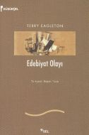 Edebiyat Olayı                                                                                                                                                                                                                                                 