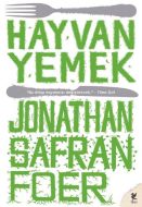 Hayvan Yemek                                                                                                                                                                                                                                                   