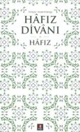 Hafiz Divanı                                                                                                                                                                                                                                                   