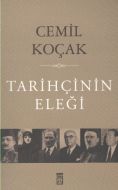 Tarihçinin Eleği                                                                                                                                                                                                                                               