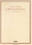 Leviathan Bir Din ve Dünya Devletinin İçeriği, Biç                                                                                                                                                                                                             