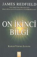 On İkinci Bilgi                                                                                                                                                                                                                                                