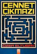 Cennet Çıkmazı                                                                                                                                                                                                                                                 