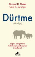 Dürtme                                                                                                                                                                                                                                                         