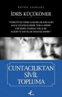 Cuntacılıktan Sivil Topluma                                                                                                                                                                                                                                    