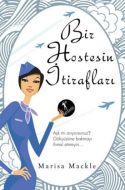 Bir Hostesin İtirafları                                                                                                                                                                                                                                        