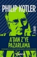A’dan Z’ye Pazarlama                                                                                                                                                                                                                                           