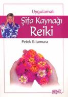 Reiki                                                                                                                                                                                                                                                          