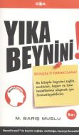 Yıka Beynini                                                                                                                                                                                                                                                   