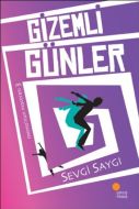 Gizemli Günler                                                                                                                                                                                                                                                 