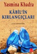 Kabil’in Kırlangıçları                                                                                                                                                                                                                                         