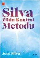 Silva Zihin Metodu                                                                                                                                                                                                                                             