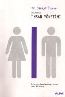 XXI.Yüzyılda İnsan Yönetimi                                                                                                                                                                                                                                    