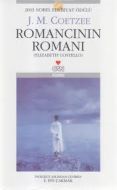 Romancının Romanı                                                                                                                                                                                                                                              