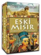 Eski Mısır                                                                                                                                                                                                                                                     