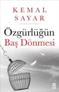 Özgürlüğün Baş Dönmesi                                                                                                                                                                                                                                         