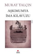 Aşkımumya İma Kılavuzu                                                                                                                                                                                                                                         