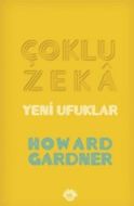 Çoklu Zeka                                                                                                                                                                                                                                                     