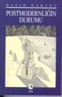Postmodernliğin Durumu                                                                                                                                                                                                                                         