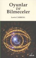 Oyunlar Ve Bilmeceler                                                                                                                                                                                                                                          